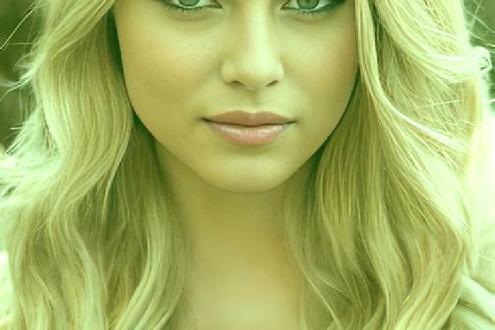 Lillian, 21, a blonde dark-eyed asian companion based in Santa Cruz do Escalvado. Offering Striptease, Fetish, Tantra, Deep French Kissing, A-Level. Availabl...