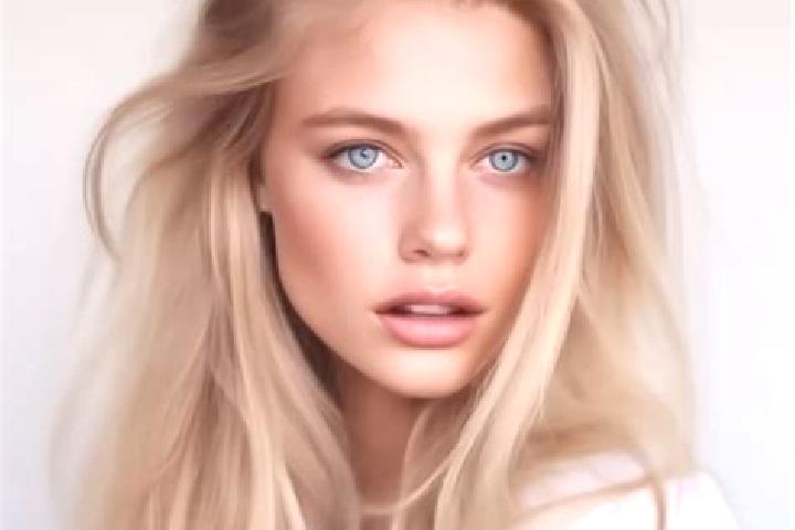 Lillian, 21, a blonde dark-eyed caribbean companion based in Funga. Offering Fetish, Overnight, A-Level. Available for incall and outcall, day and evening da...