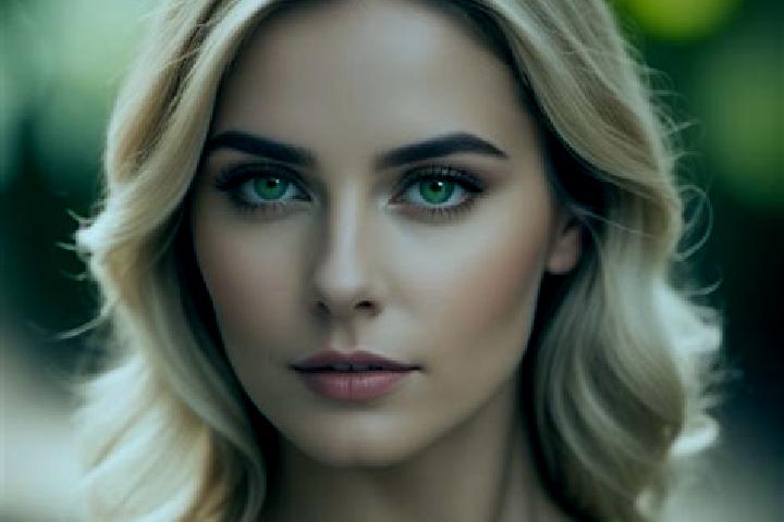 Lillian, 21, a blonde green-eyed latina companion based in Jiwanpur. Offering Dinner Date, OWO, Striptease. Available for incall and outcall, day and evening...