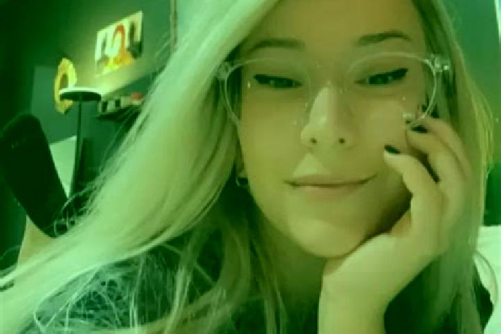 Lillian, 21, a blonde grey-eyed asian companion based in Quezailica. Offering Girlfriend Experience, BDSM, Domination, Striptease, CIM. Available for incall ...