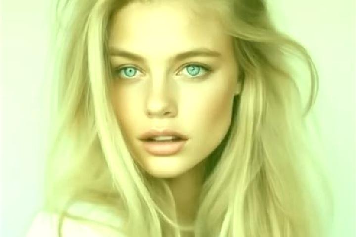 Lillian, 21, a blonde grey-eyed caucasian companion based in Montescano. Offering Fetish, OWO, Deep French Kissing, Striptease. Available for incall and outc...