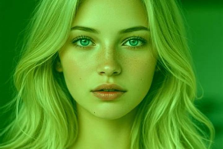 Lillian, 21, a blonde grey-eyed mediterranean companion based in Laslovo. Offering Duos, BDSM, 69, Party Girl. Available for incall and outcall, overnight bo...