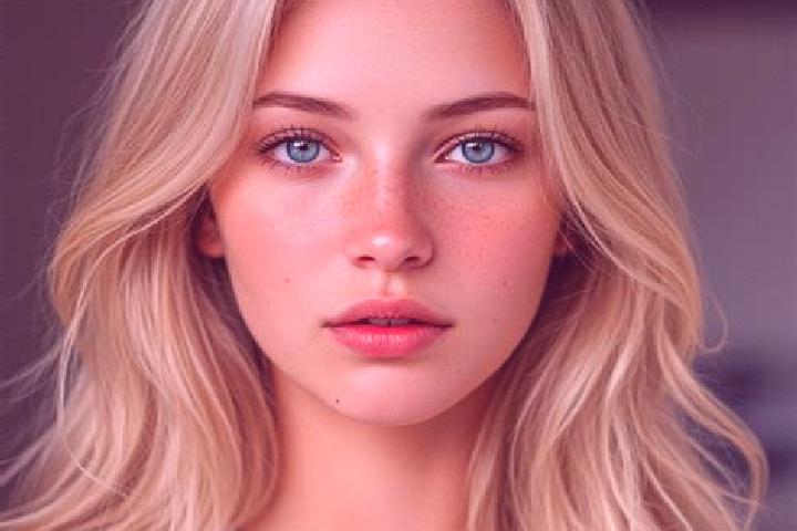 Lillian, 21, a blonde grey-eyed mediterranean companion based in Sitniki. Offering GFE, Striptease, Overnight. Available for incall and outcall, overnight bo...