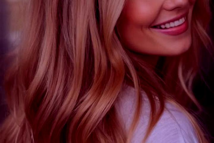 Lillian, 21, a blonde hazel-eyed ebony companion based in Agnes Banks. Offering Massage, Girlfriend Experience, Overnight, OWO. Available for incall and outc...