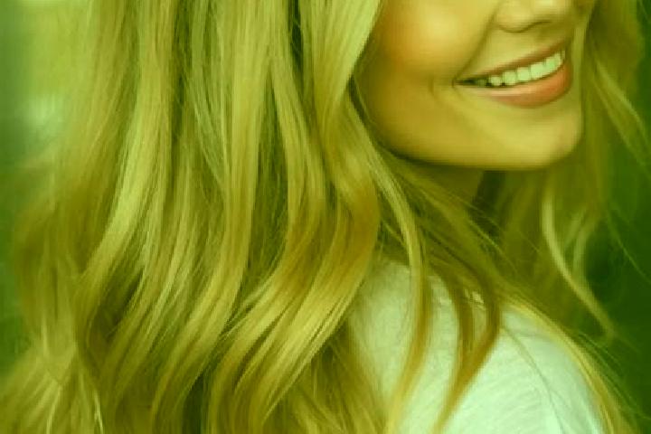 Lillian, 21, a blonde hazel-eyed european companion based in Shizuoka. Offering Travel Companion, Striptease. Available for incall and outcall, overnight boo...