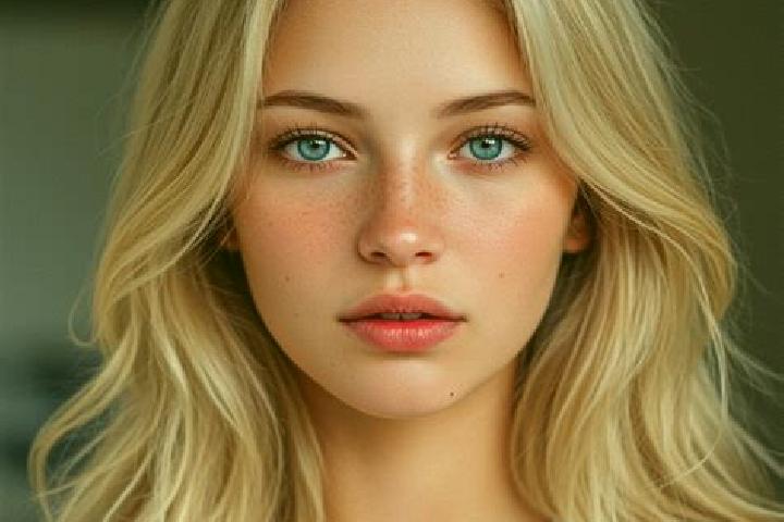 Lillian, 21, a blonde hazel-eyed mediterranean companion based in Djanhankro. Offering BDSM, Deep French Kissing. Available for incall and outcall, overnight...