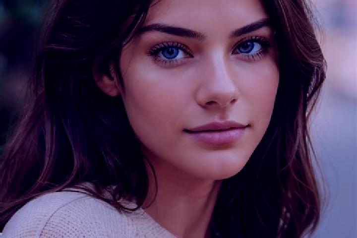 Lillian, 21, a brunette blue-eyed caucasian companion based in Xiyan. Offering OWO, Duos, Dinner Date, Domination, A-Level. Available for incall and outcall,...