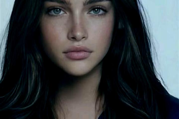 Lillian, 21, a brunette blue-eyed european companion based in Arimalam. Offering Couples, Fetish, CIM, Party Girl. Available for incall and outcall, overnigh...