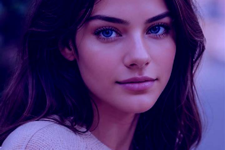 Lillian, 21, a brunette blue-eyed middle eastern companion based in Santa Oliva. Offering 69, Couples, Massage, A-Level. Available for incall and outcall, ov...