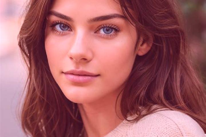 Lillian, 21, a brunette brown-eyed asian companion based in Vaitogi. Offering 69, A-Level, Party Girl, Prostate Massage, Striptease. Available for incall and...