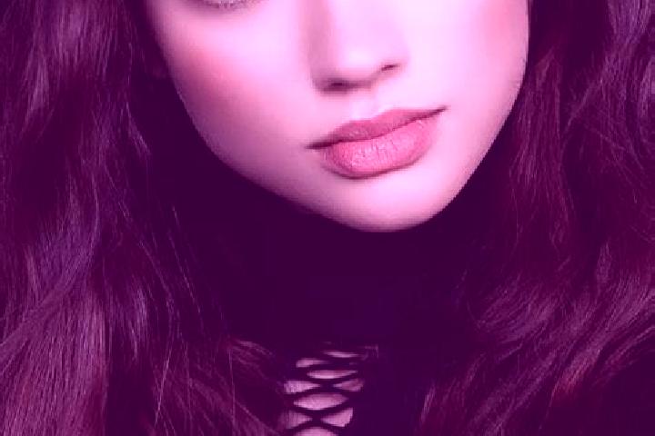 Lillian, 21, a brunette dark-eyed caucasian companion based in Malur. Offering Overnight, A-Level, Travel Companion, Girlfriend Experience. Available for inc...