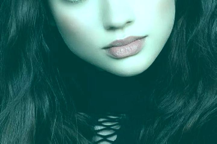 Lillian, 21, a brunette dark-eyed ebony companion based in Kurikuppi. Offering Striptease, A-Level, Travel Companion, Tantra, Domination. Available for incal...