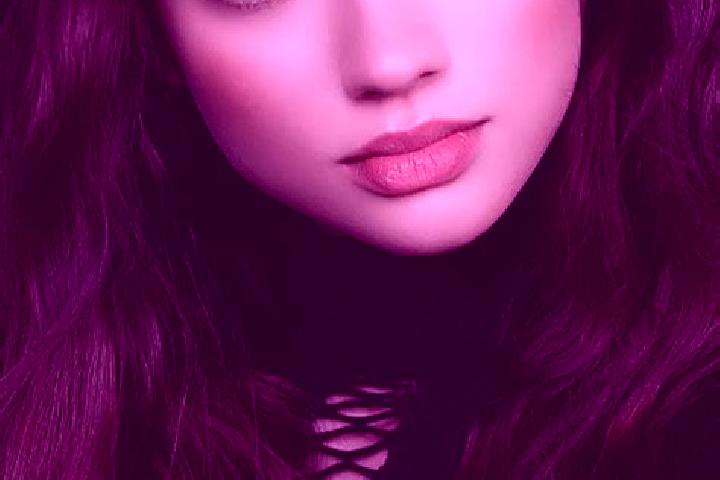 Lillian, 21, a brunette dark-eyed european companion based in Foeni. Offering Fetish, Girlfriend Experience, 69. Available for incall and outcall, overnight ...