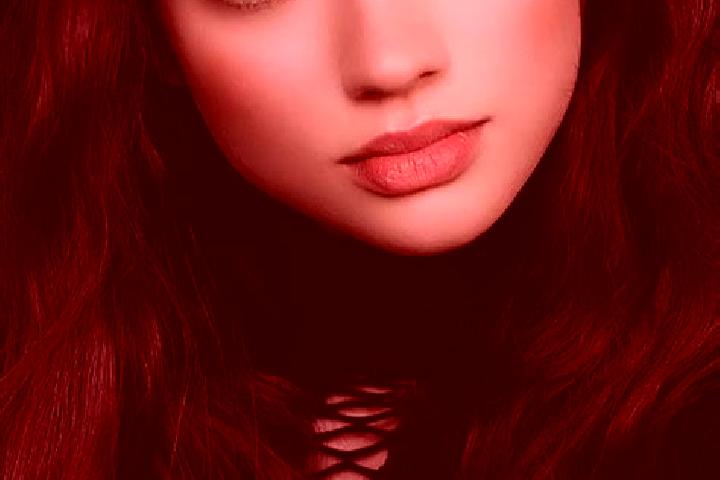 Lillian, 21, a brunette dark-eyed slavic companion based in Varpaisjaervi. Offering Massage, Overnight, 69. Available for incall and outcall, overnight booki...