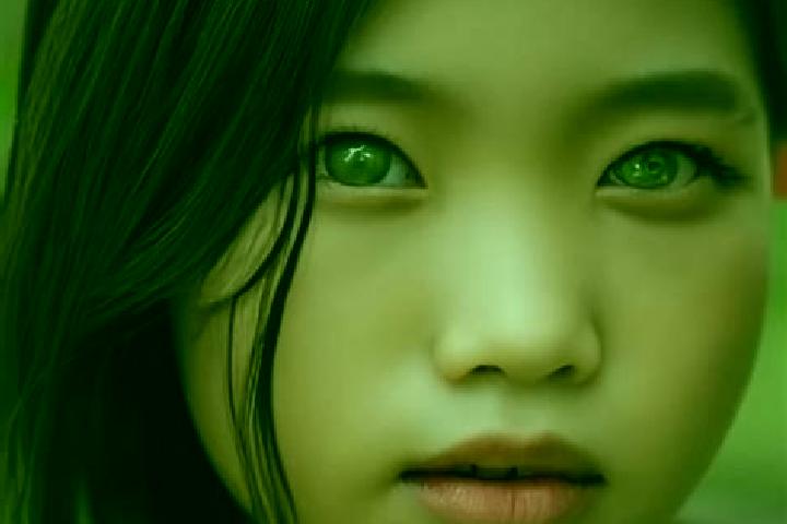 Lillian, 21, a brunette green-eyed asian companion based in Pangala. Offering Dinner Date, 69, OWO, Domination. Available for incall and outcall, day and eve...