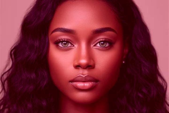 Lillian, 21, a brunette green-eyed ebony companion based in Khu Mueang. Offering Roleplay, Dinner Date, Party Girl, Duos, BDSM. Available for incall and outc...