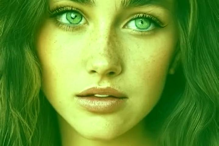 Lillian, 21, a brunette green-eyed middle eastern companion based in Valea Chioarului. Offering OWO, Domination, 69. Available for incall and outcall, day an...