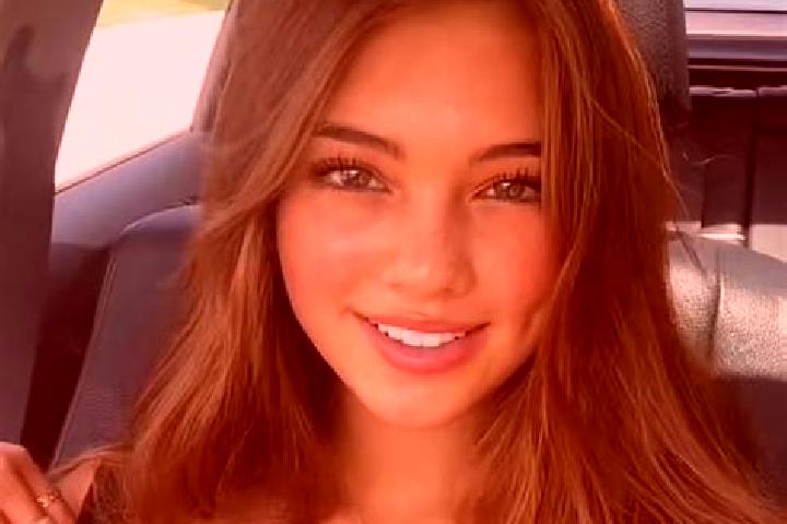 Lillian, 21, a brunette green-eyed mixed companion based in Atlantic Beach. Offering Overnight, Couples, Deep French Kissing, Erotic Massage. Available for i...