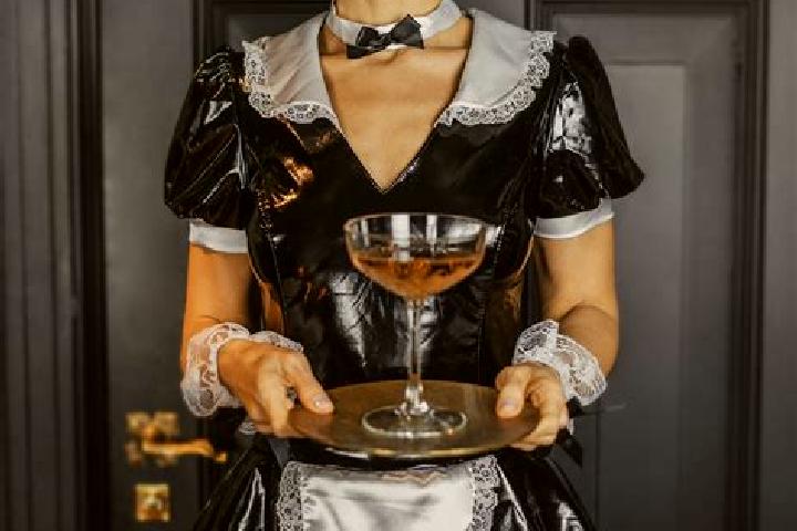 Lillian, 21, a brunette grey-eyed asian companion based in Xuexi. Offering Dinner Date, Massage, Couples, BDSM. Available for incall and outcall, overnight b...