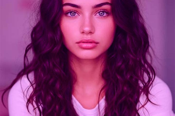 Lillian, 21, a brunette grey-eyed mediterranean companion based in Lokea. Offering Tantra, Girlfriend Experience, 69, Travel Companion. Available for incall ...