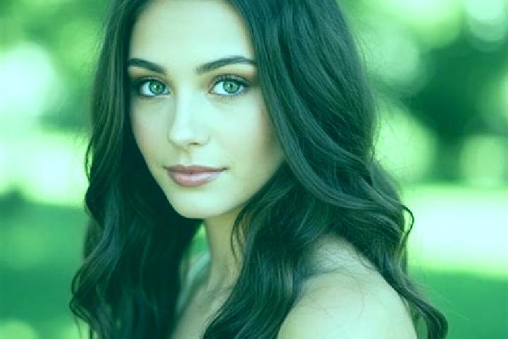 Lillian, 21, a brunette hazel-eyed caucasian companion based in Serrolandia. Offering 69, OWO, A-Level, Fetish. Available for incall and outcall, day and eve...