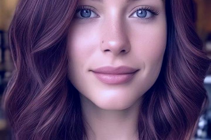 Lillian, 21, a chestnut amber-eyed mixed companion based in Lery. Offering Massage, OWO. Available for incall and outcall, day and evening dates.