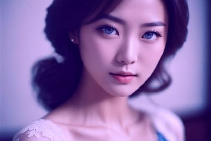 Lillian, 21, a chestnut blue-eyed asian companion based in Comendador Gomes. Offering GFE, Tantra, Roleplay, Girlfriend Experience. Available for incall and ...