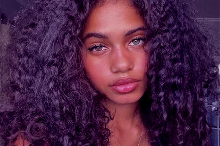Lillian, 21, a chestnut blue-eyed ebony companion based in Dundalk. Offering Striptease, OWO, Girlfriend Experience, Prostate Massage, CIM. Available for inc...