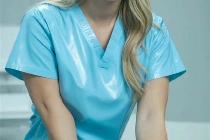 Lillian, 21, a chestnut blue-eyed european companion based in Cras. Offering Massage, Fetish, Couples, Roleplay. Available for incall and outcall, overnight ...