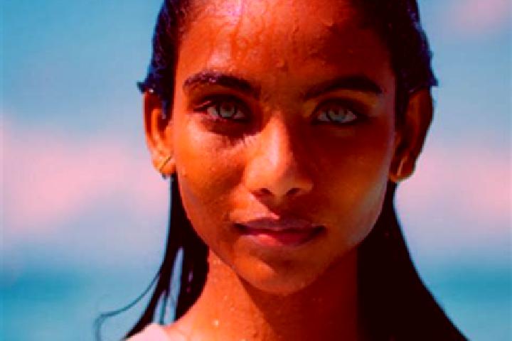 Lillian, 21, a chestnut blue-eyed indian companion based in Pagerharjo. Offering Striptease, Overnight, Duos, Couples, Domination. Available for incall and o...