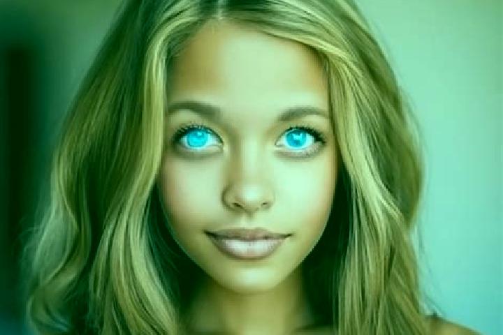 Lillian, 21, a chestnut blue-eyed mixed companion based in Verkh-Katunskoye. Offering OWO, A-Level, Domination. Available for incall and outcall, day and eve...