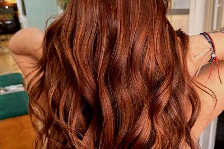 Lillian, 21, a chestnut brown-eyed asian companion based in Yakovlevo. Offering Domination, GFE, Prostate Massage. Available for incall and outcall, day and ...