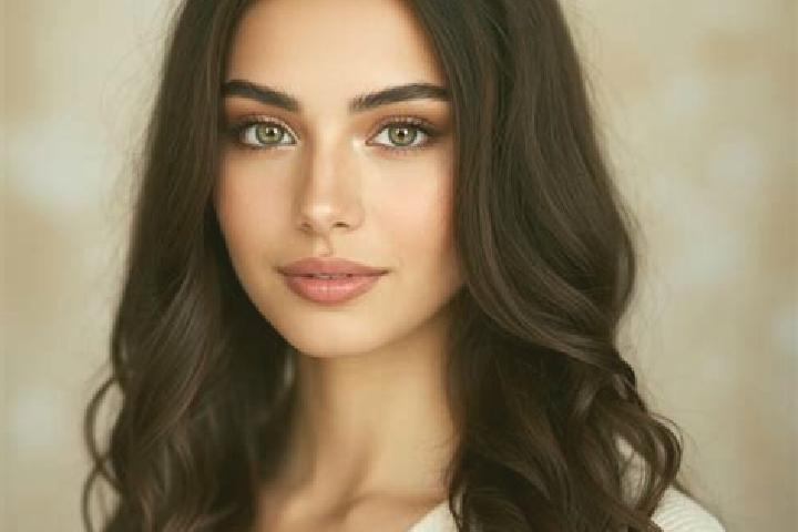 Lillian, 21, a chestnut brown-eyed caribbean companion based in Mauzac. Offering Duos, Domination, Travel Companion, Fetish. Available for incall and outcall...