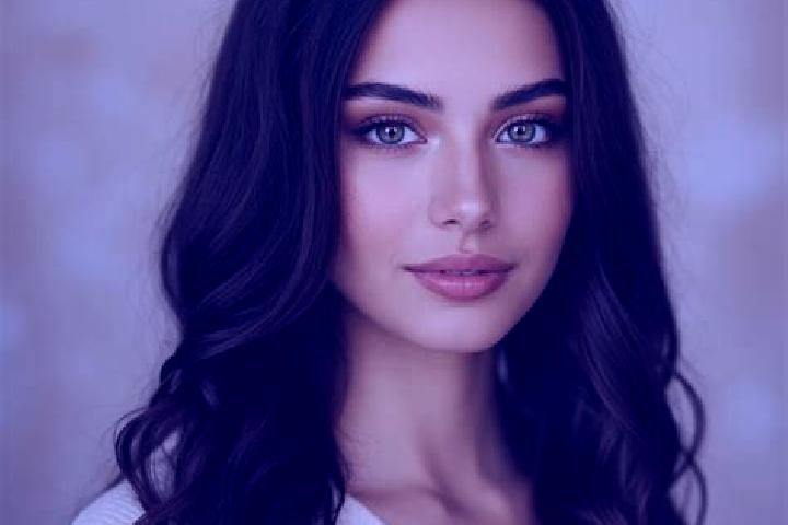 Lillian, 21, a chestnut brown-eyed caucasian companion based in Santiago. Offering Prostate Massage, Massage, Roleplay. Available for incall and outcall, day...