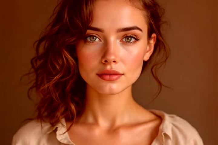 Lillian, 21, a chestnut brown-eyed european companion based in Puerto Castilla. Offering Deep French Kissing, Fetish, Erotic Massage, CIM, Duos. Available fo...