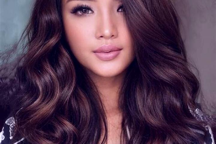 Lillian, 21, a chestnut dark-eyed asian companion based in Manduria. Offering Couples, Domination, CIM, A-Level. Available for incall and outcall, overnight ...