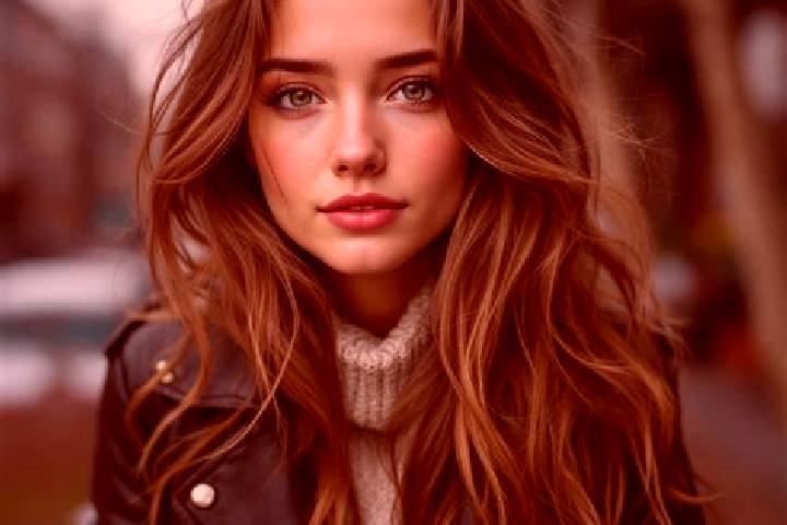 Lillian, 21, a chestnut hazel-eyed slavic companion based in Baljuvon. Offering CIM, Tantra, Roleplay, Striptease. Available for incall and outcall, day and ...