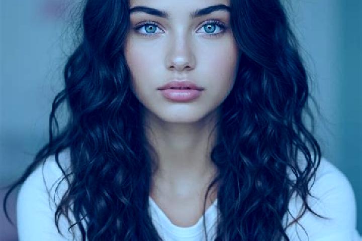 Lillian, 21, a dark blonde amber-eyed mediterranean companion based in Ardales. Offering Roleplay, Girlfriend Experience, Massage, Duos. Available for incall...