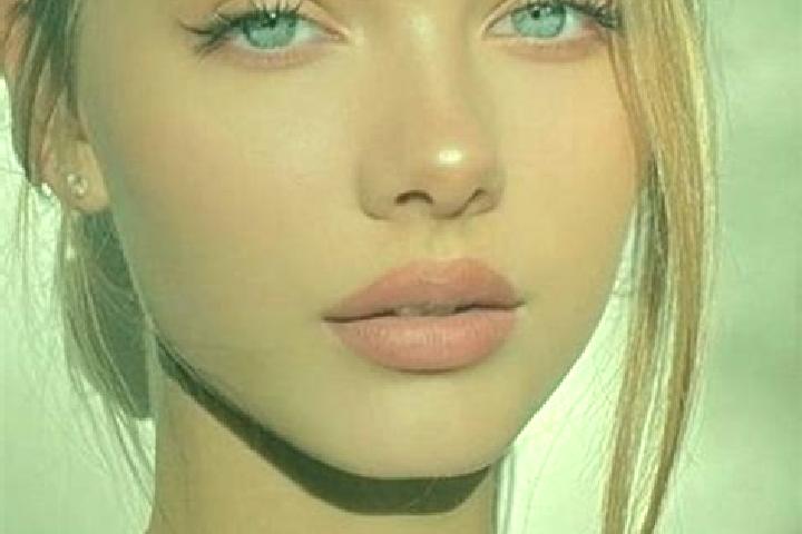 Lillian, 21, a dark blonde blue-eyed asian companion based in Tauteu. Offering A-Level, CIM, Massage, 69. Available for incall and outcall, day and evening d...