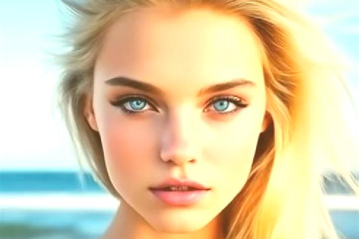 Lillian, 21, a dark blonde blue-eyed caribbean companion based in Ciuresti. Offering Overnight, Prostate Massage, A-Level, Massage. Available for incall and ...