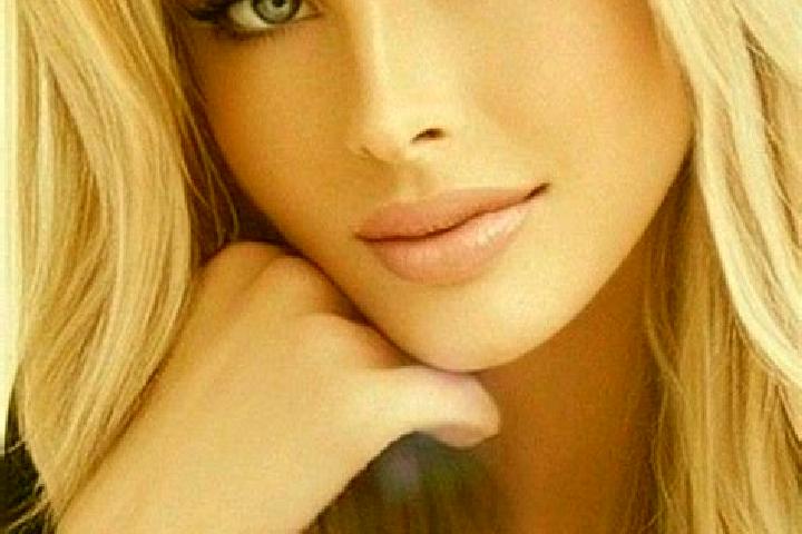 Lillian, 21, a dark blonde blue-eyed caucasian companion based in Pitton. Offering Deep French Kissing, Prostate Massage, Dinner Date, CIM, Couples. Availabl...