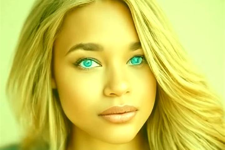 Lillian, 21, a dark blonde blue-eyed latina companion based in Ashill. Offering CIM, Duos, Overnight. Available for incall and outcall, overnight bookings av...