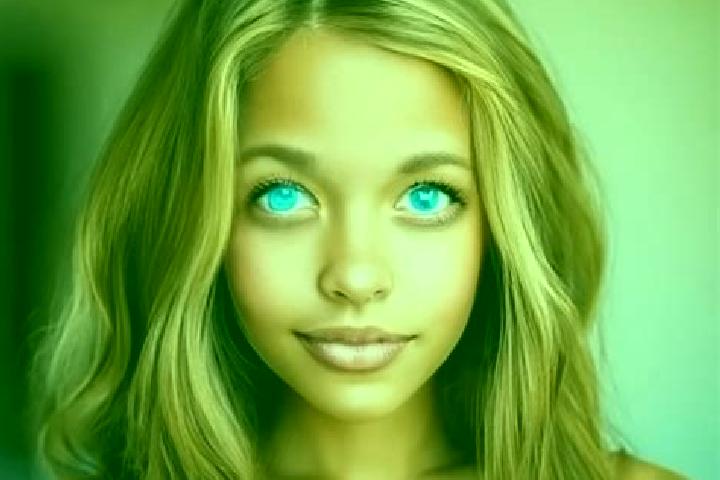 Lillian, 21, a dark blonde blue-eyed mixed companion based in Elverta. Offering A-Level, Domination, Fetish, Massage, Couples. Available for incall and outca...