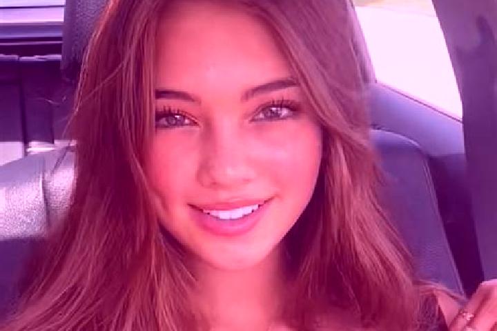Lillian, 21, a dark blonde brown-eyed asian companion based in Soungasa. Offering Dinner Date, BDSM, 69. Available for incall and outcall, day and evening da...
