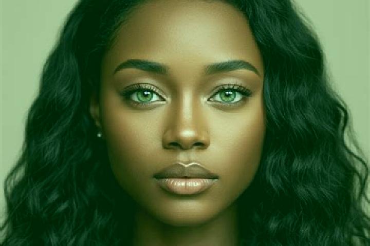 Lillian, 21, a dark blonde green-eyed ebony companion based in Stoneboro. Offering Travel Companion, Fetish, Erotic Massage. Available for incall and outcall...