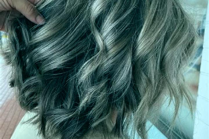 Lillian, 21, a dark blonde grey-eyed mixed companion based in Tallaboa Alta. Offering A-Level, Tantra, Duos. Available for incall and outcall, overnight book...