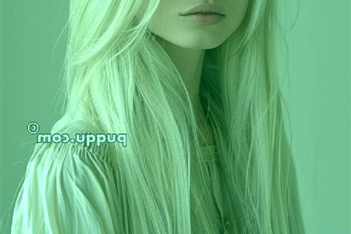 Lillian, 21, a platinum blonde blue-eyed asian companion based in Koziyivka. Offering Tantra, Fetish. Available for incall and outcall, day and evening dates.