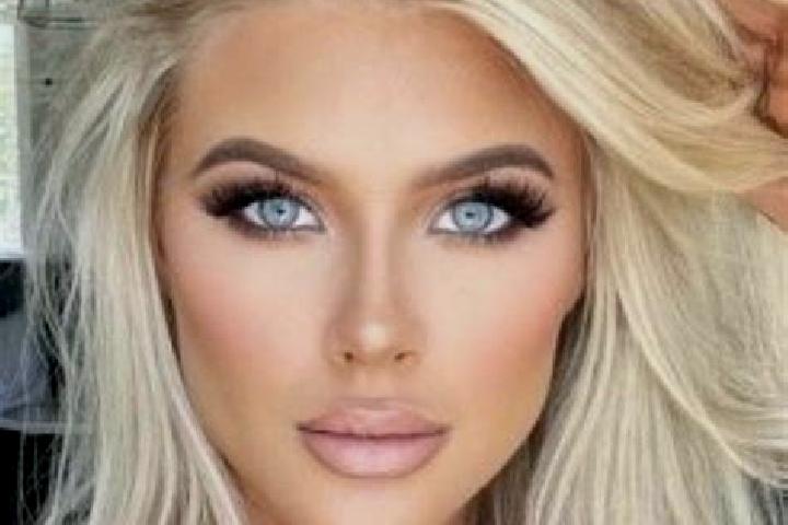 Lillian, 21, a platinum blonde blue-eyed caribbean companion based in Erstein. Offering Tantra, Prostate Massage, BDSM. Available for incall and outcall, day...