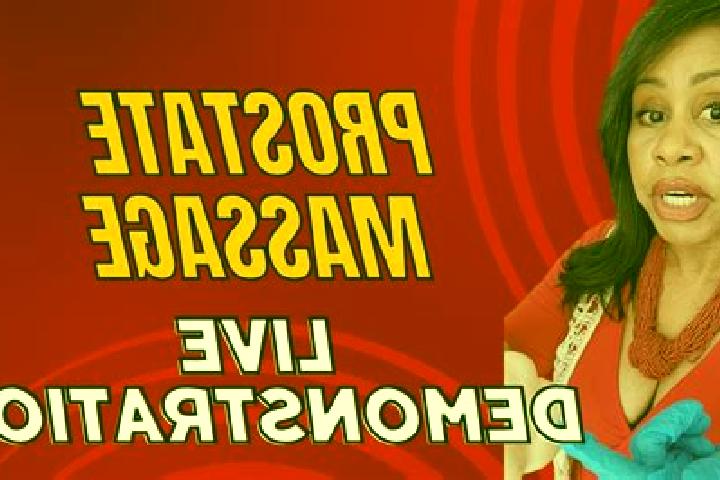 Lillian, 21, a red amber-eyed latina companion based in Borgo Podgora. Offering Prostate Massage, Massage, Roleplay. Available for incall and outcall, overni...