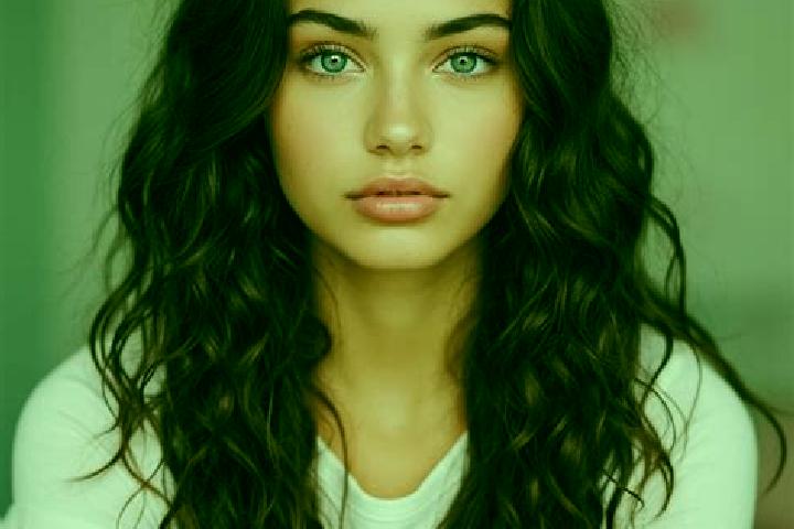 Lillian, 21, a red amber-eyed mediterranean companion based in Mocache. Offering 69, Deep French Kissing, Roleplay, Massage, BDSM. Available for incall and o...